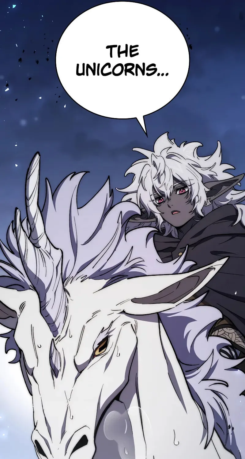 Dungeon Architect Chapter 27 page 94 - 