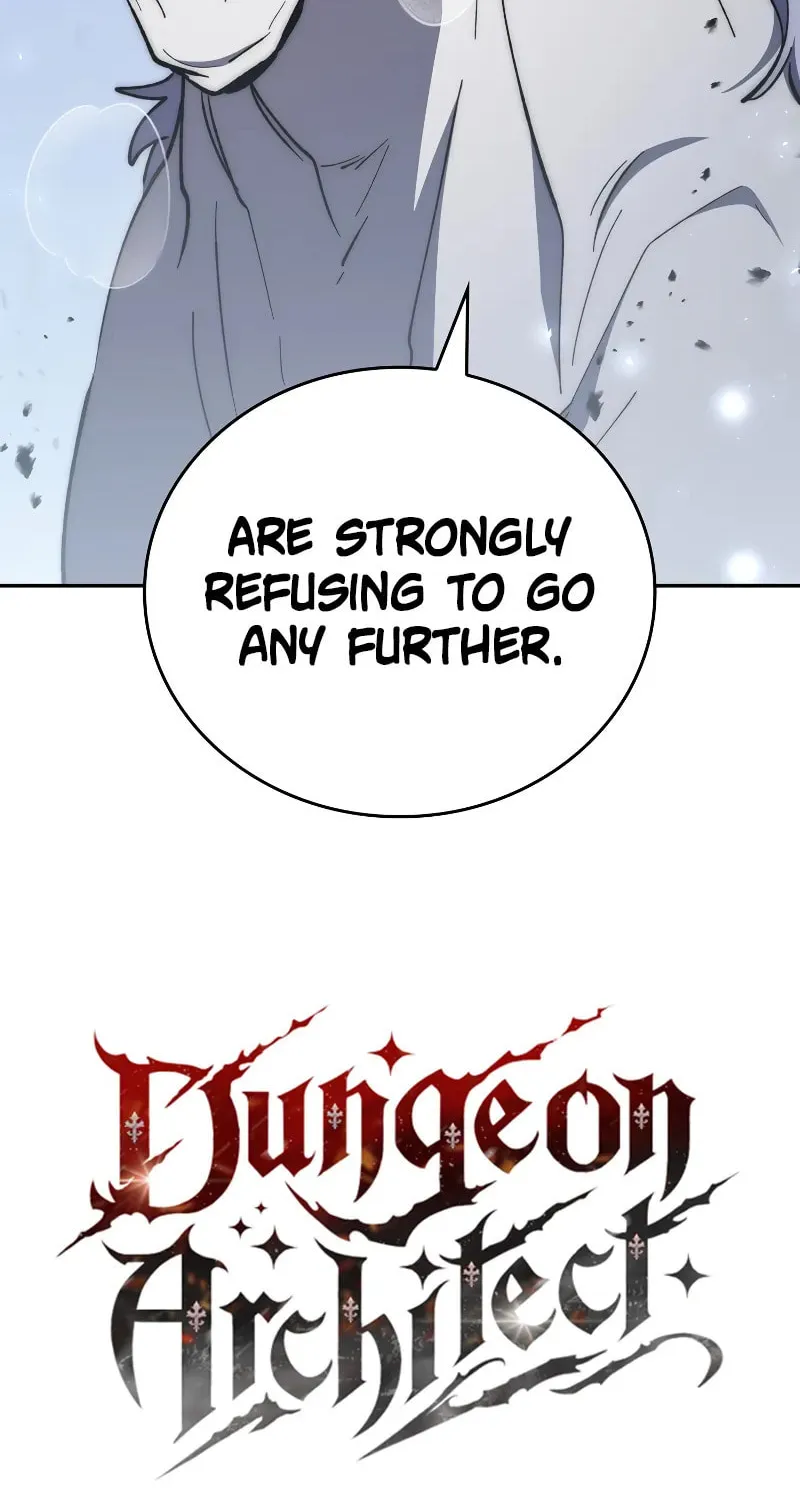 Dungeon Architect Chapter 27 page 95 - 