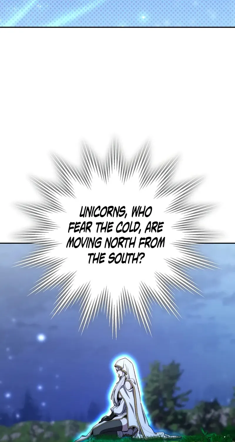 Dungeon Architect Chapter 28 page 17 - 