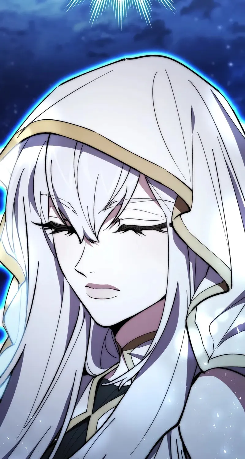 Dungeon Architect Chapter 28 page 19 - 