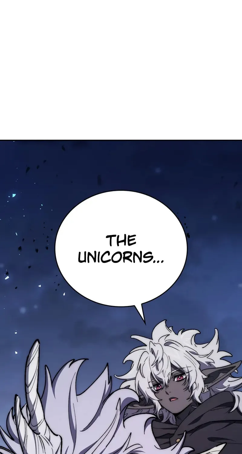 Dungeon Architect Chapter 28 page 3 - 