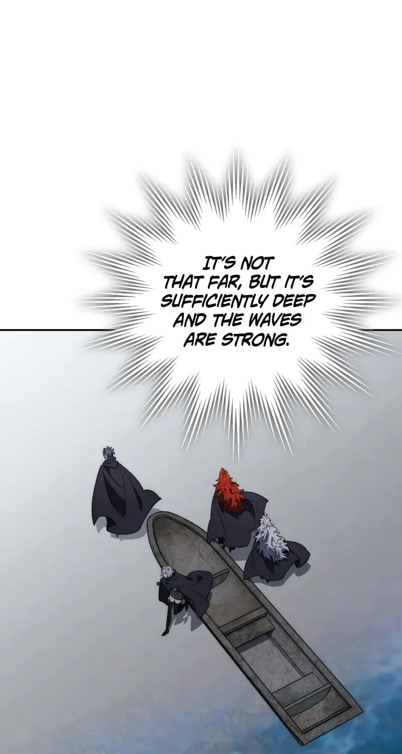Dungeon Architect Chapter 28 page 29 - 