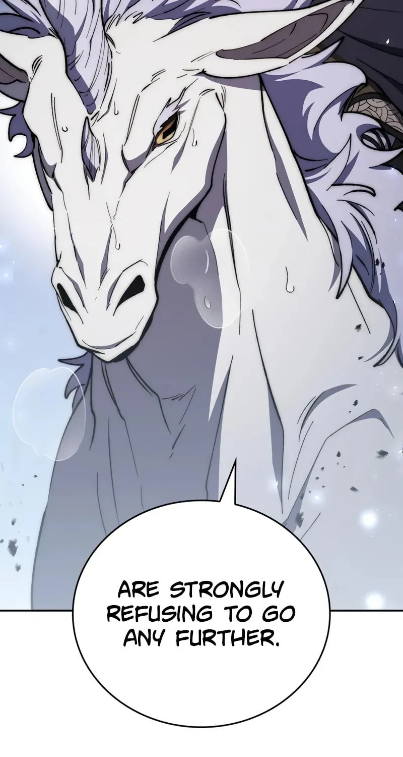 Dungeon Architect Chapter 28 page 4 - 