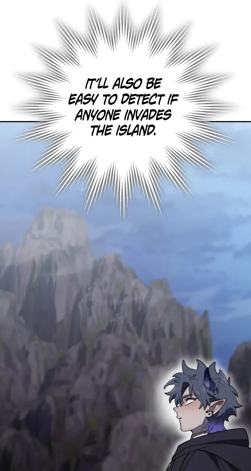 Dungeon Architect Chapter 28 page 31 - 