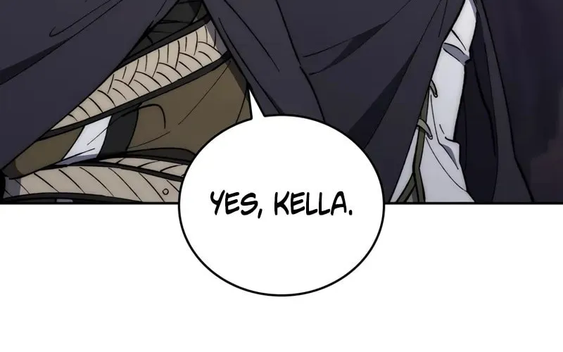Dungeon Architect Chapter 28 page 40 - 