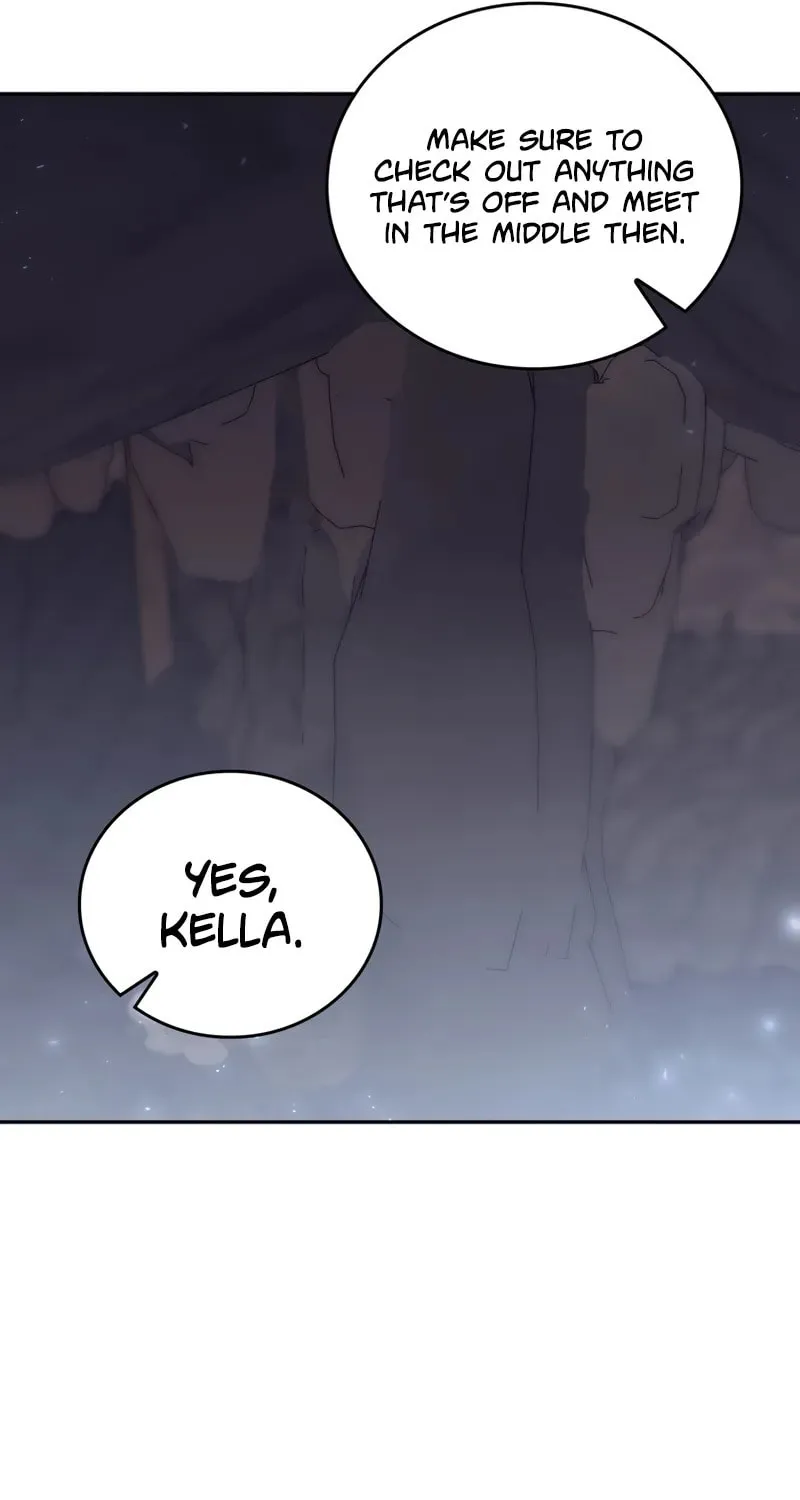 Dungeon Architect Chapter 28 page 51 - 