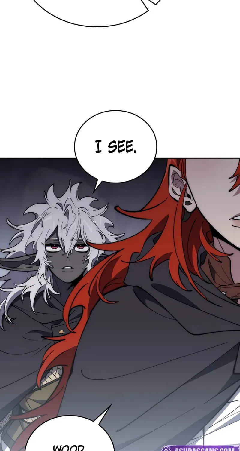 Dungeon Architect Chapter 28 page 55 - 