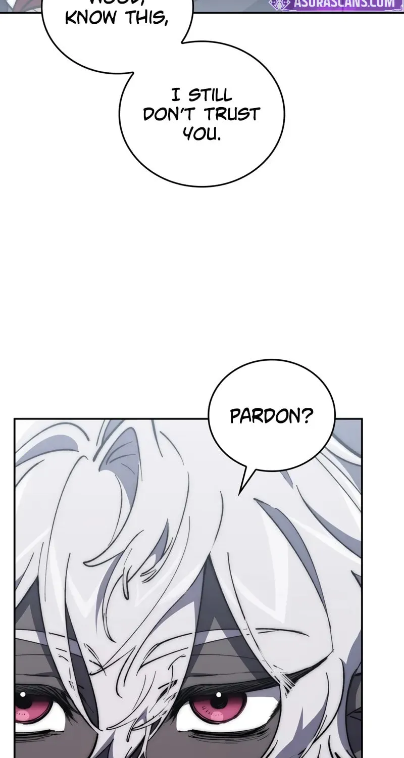 Dungeon Architect Chapter 28 page 56 - 
