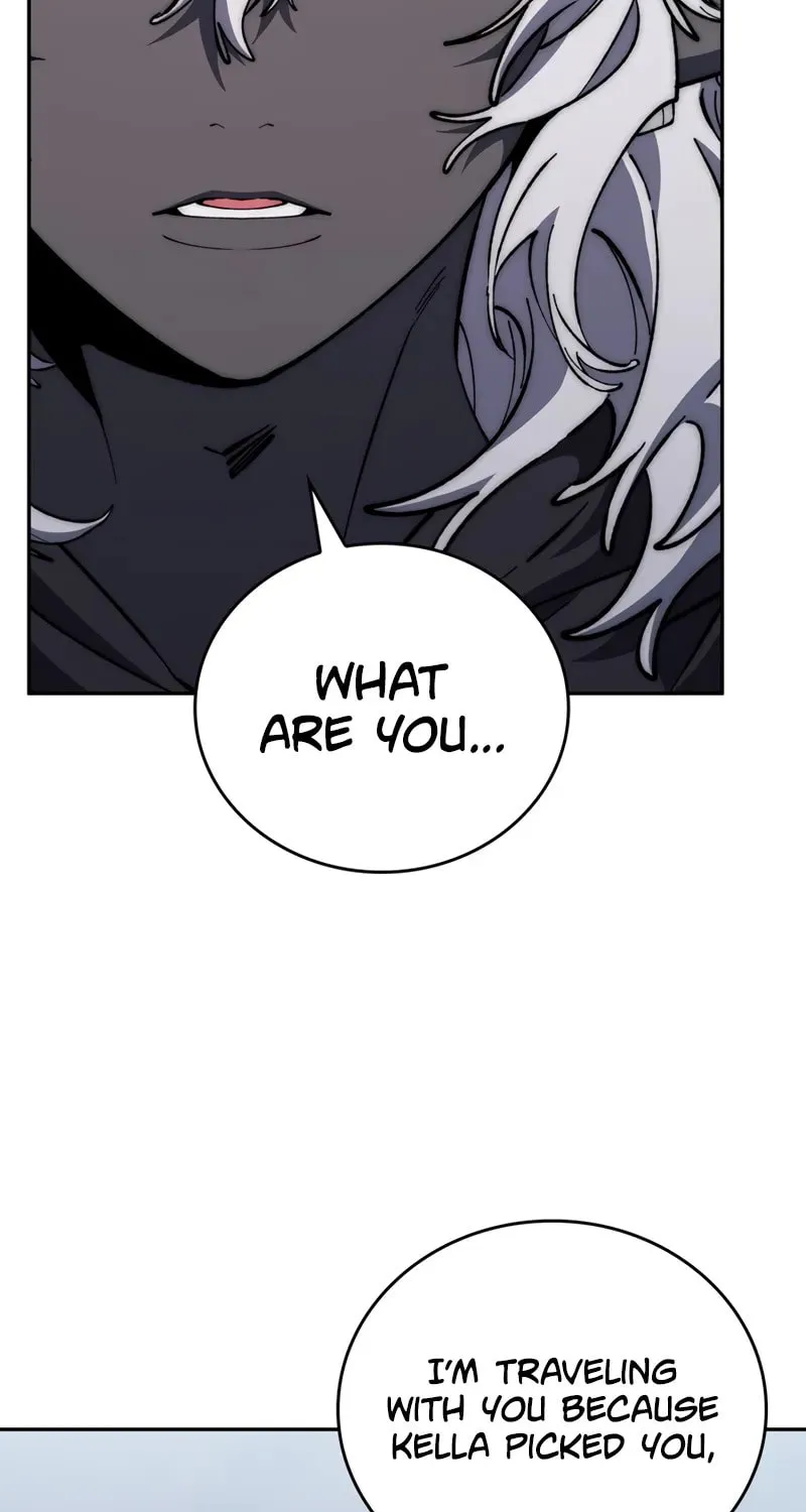 Dungeon Architect Chapter 28 page 57 - 