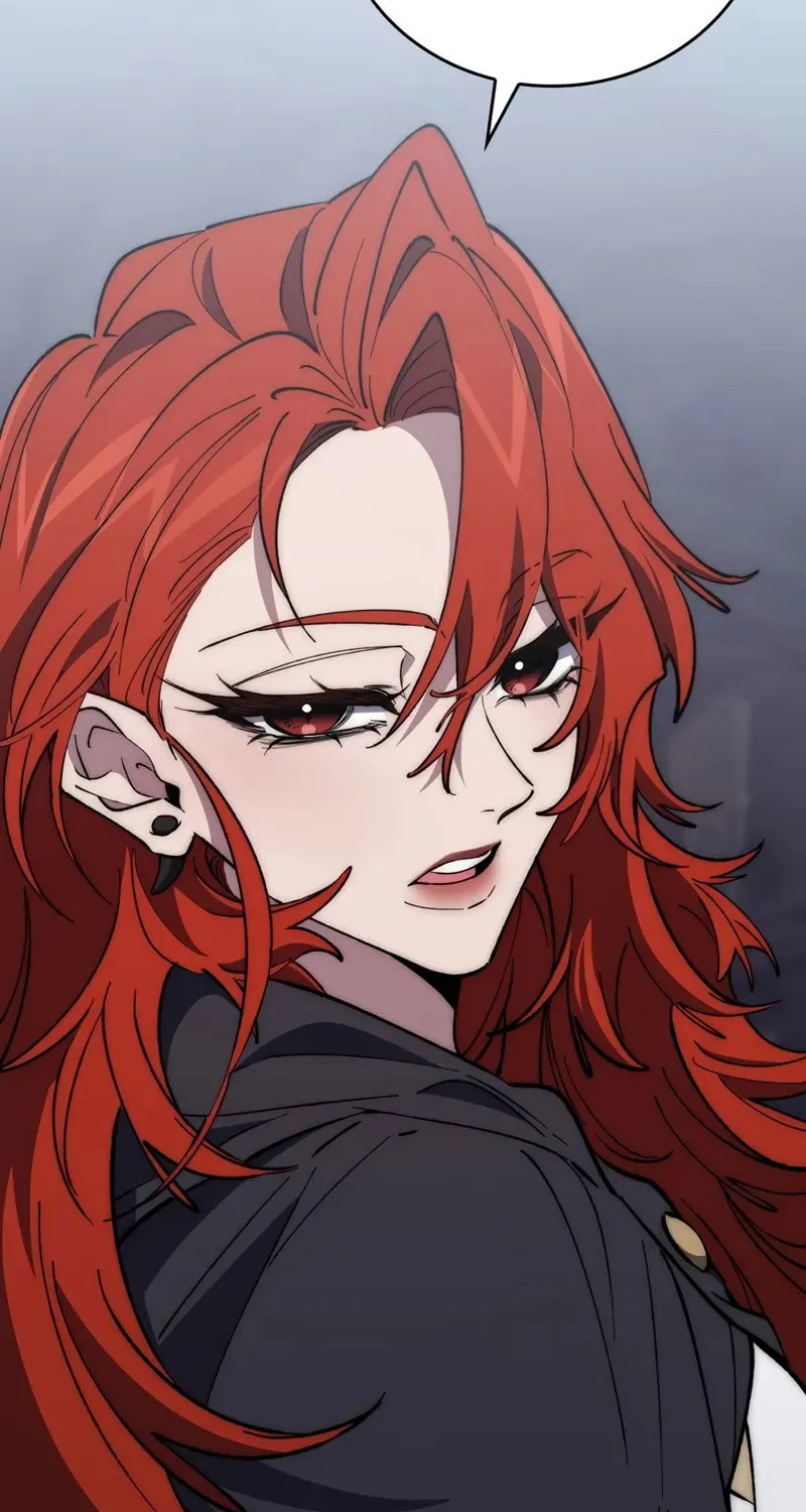 Dungeon Architect Chapter 28 page 58 - 