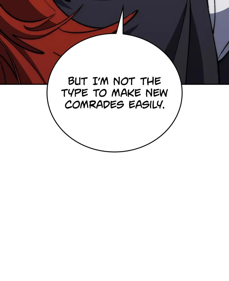 Dungeon Architect Chapter 28 page 59 - 