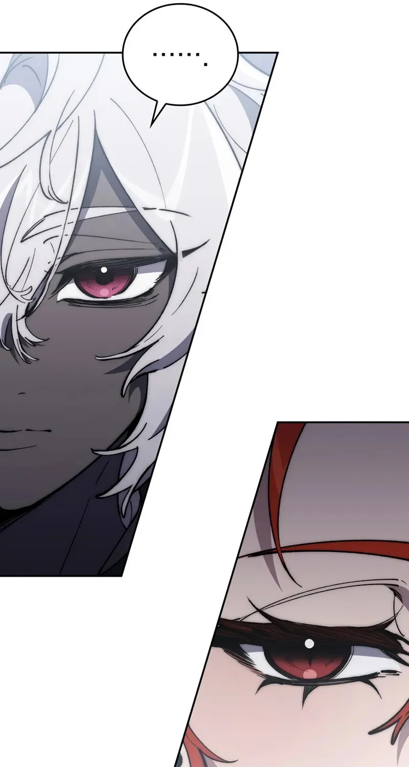 Dungeon Architect Chapter 28 page 60 - 