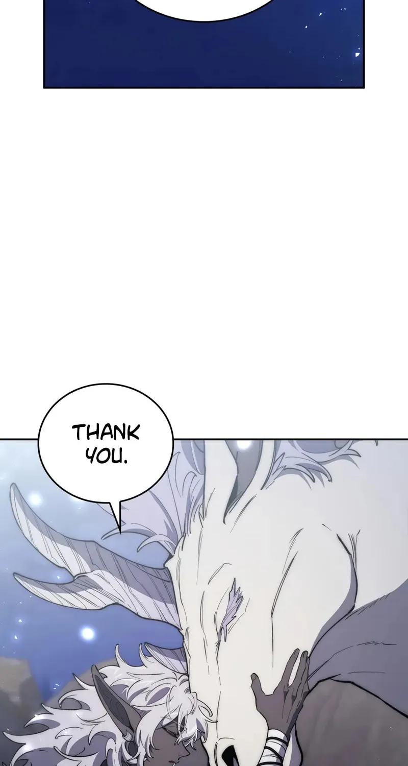 Dungeon Architect Chapter 28 page 7 - 