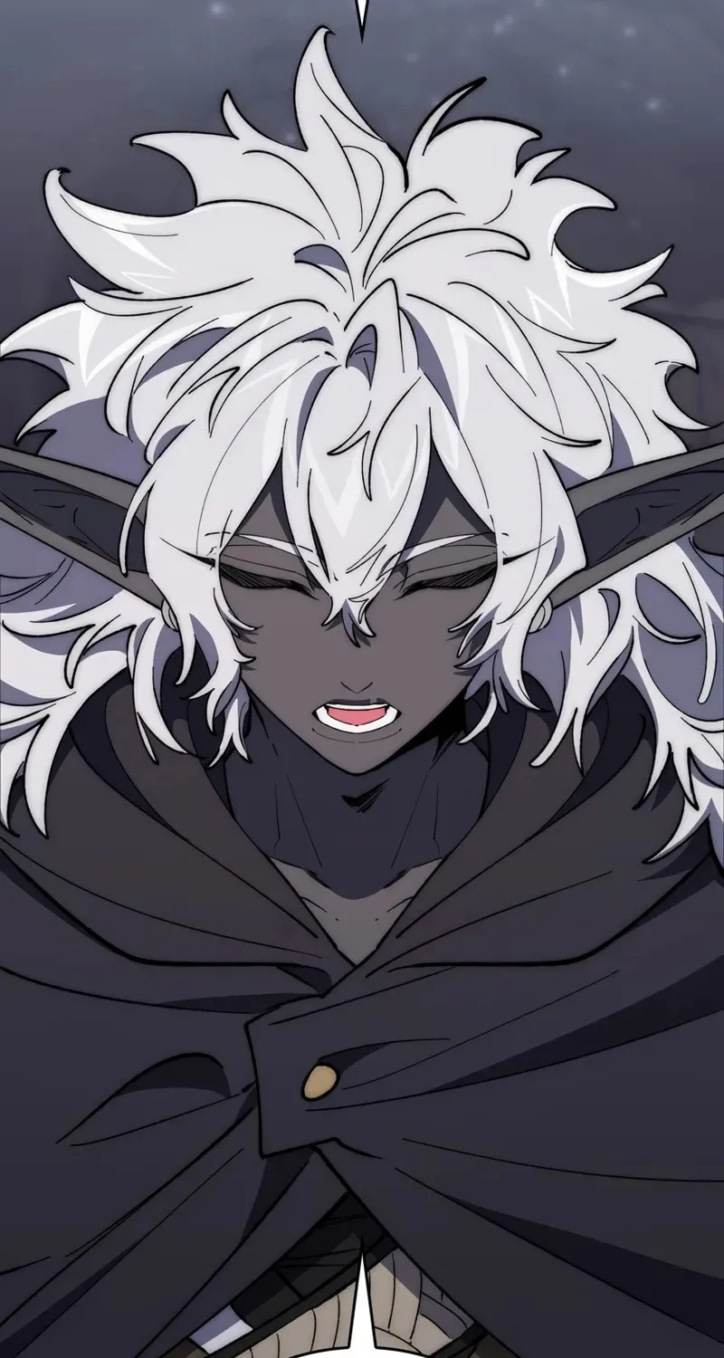 Dungeon Architect Chapter 28 page 62 - 