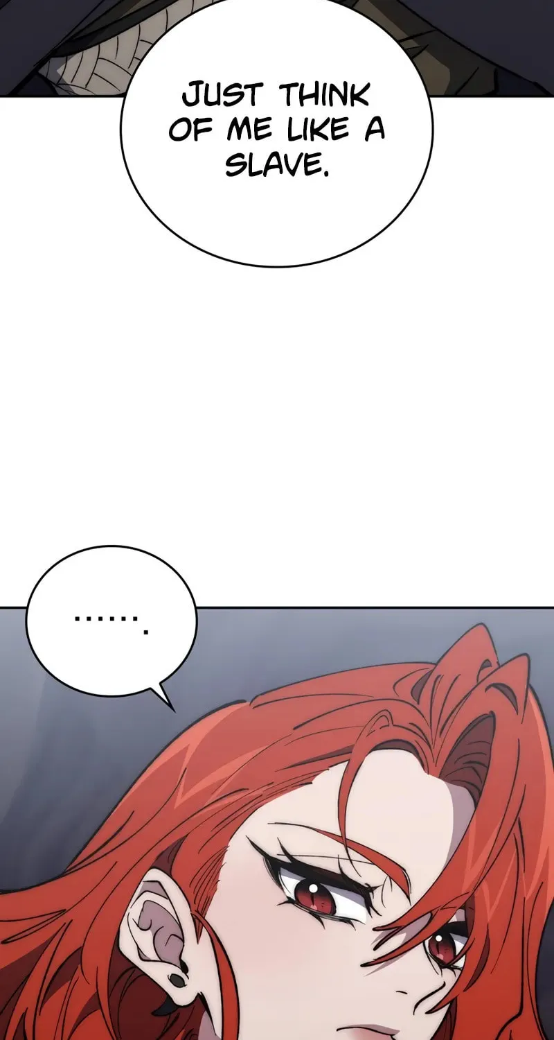 Dungeon Architect Chapter 28 page 63 - 
