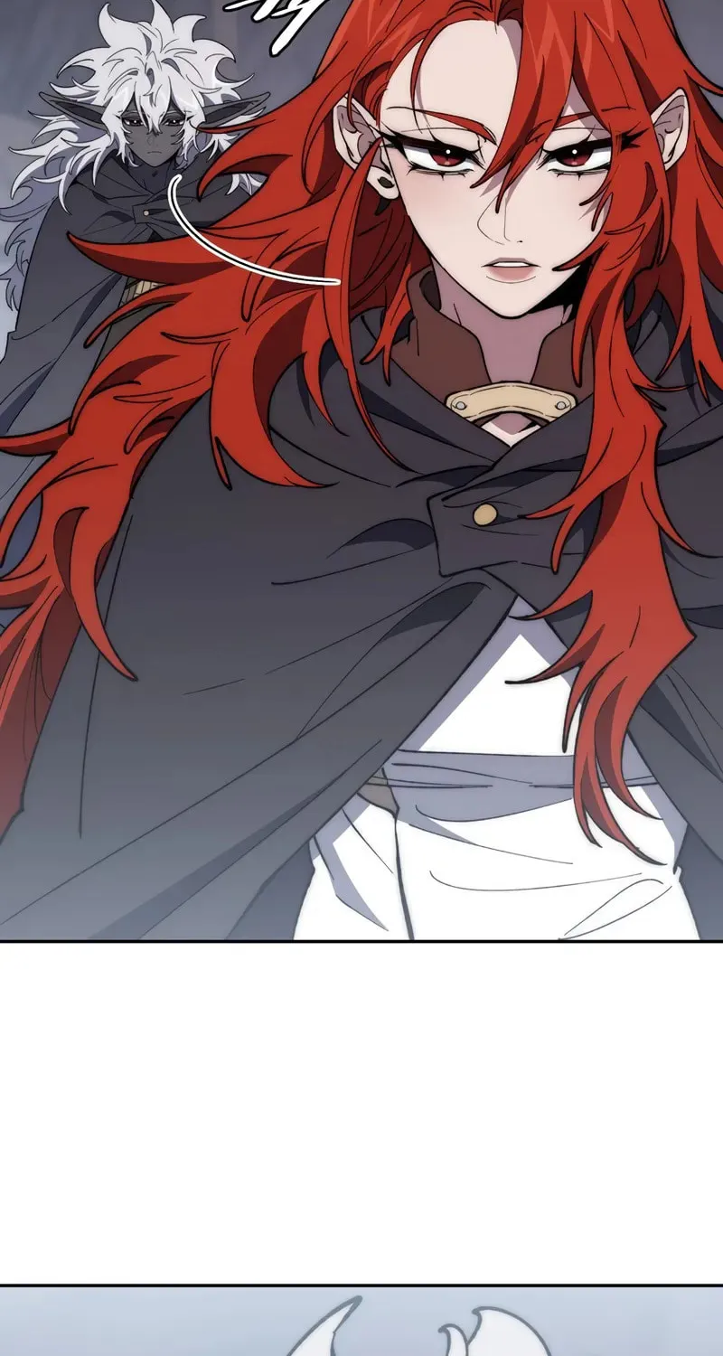 Dungeon Architect Chapter 28 page 65 - 
