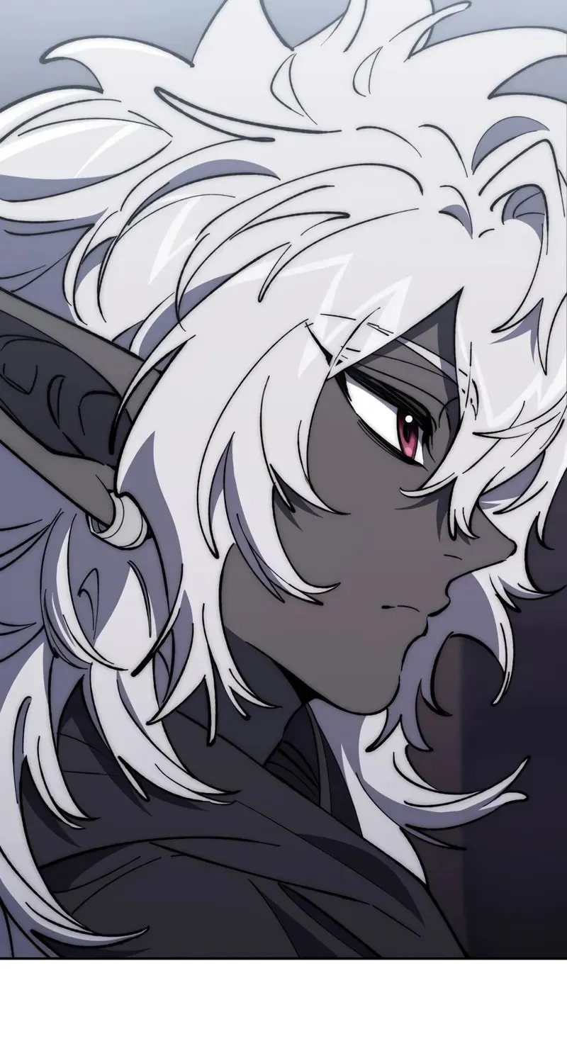Dungeon Architect Chapter 28 page 66 - 