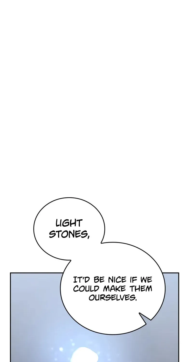 Dungeon Architect Chapter 28 page 67 - 