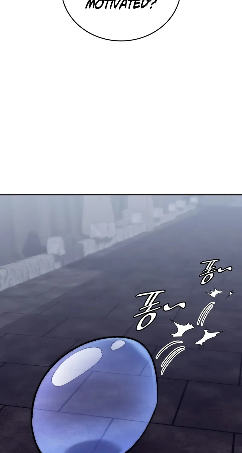 Dungeon Architect Chapter 28 page 72 - 