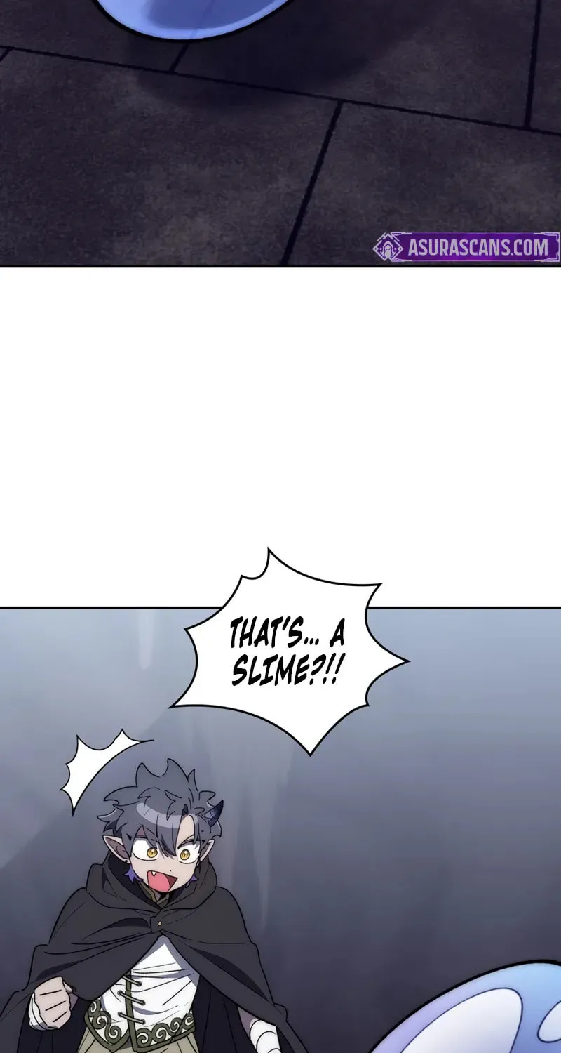 Dungeon Architect Chapter 28 page 73 - 