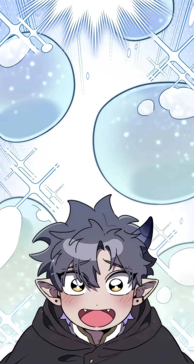 Dungeon Architect Chapter 28 page 75 - 