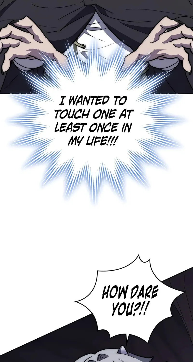 Dungeon Architect Chapter 28 page 76 - 