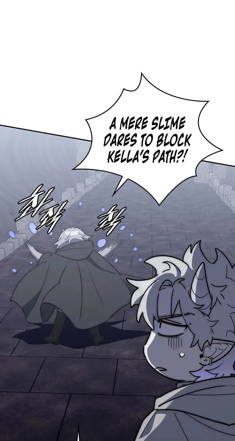 Dungeon Architect Chapter 28 page 78 - 
