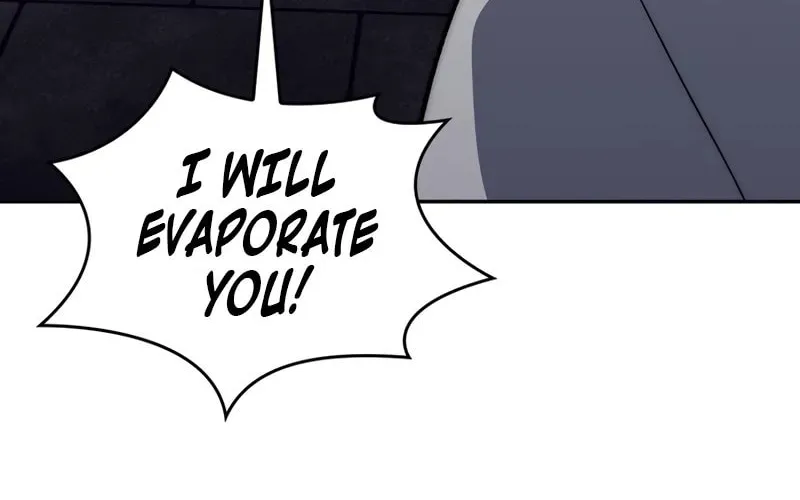 Dungeon Architect Chapter 28 page 79 - 