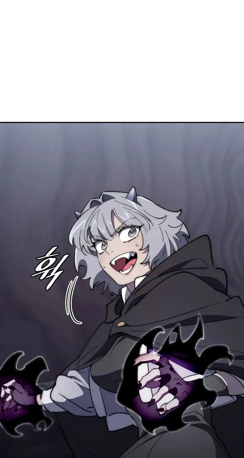 Dungeon Architect Chapter 28 page 80 - 
