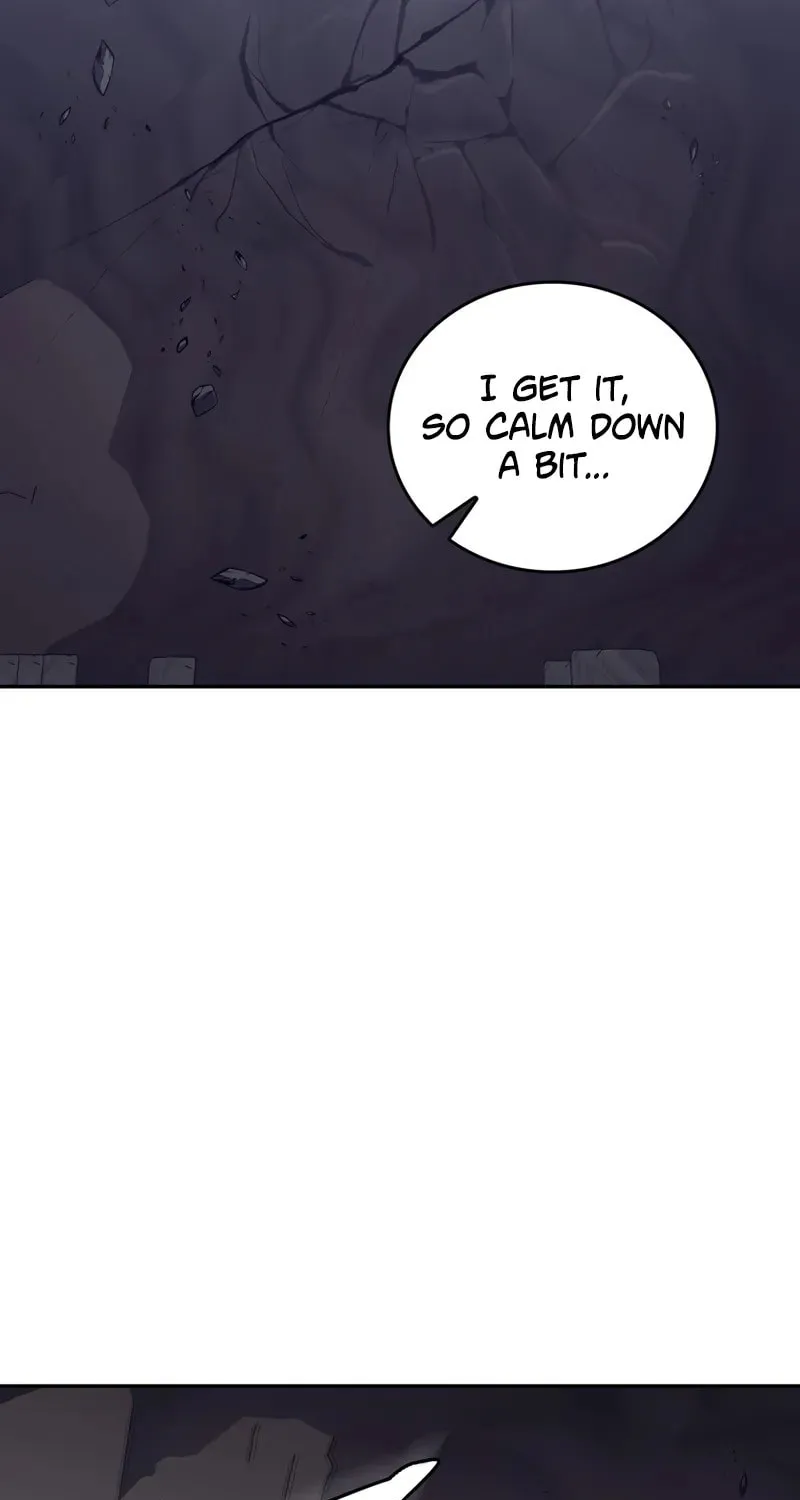 Dungeon Architect Chapter 28 page 84 - 