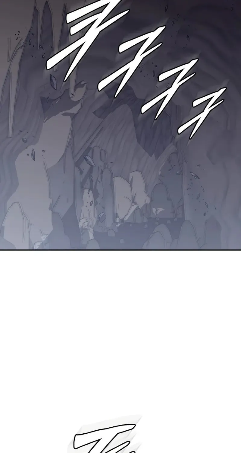 Dungeon Architect Chapter 28 page 85 - 
