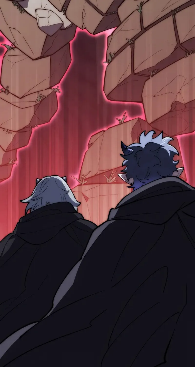 Dungeon Architect Chapter 28 page 89 - 