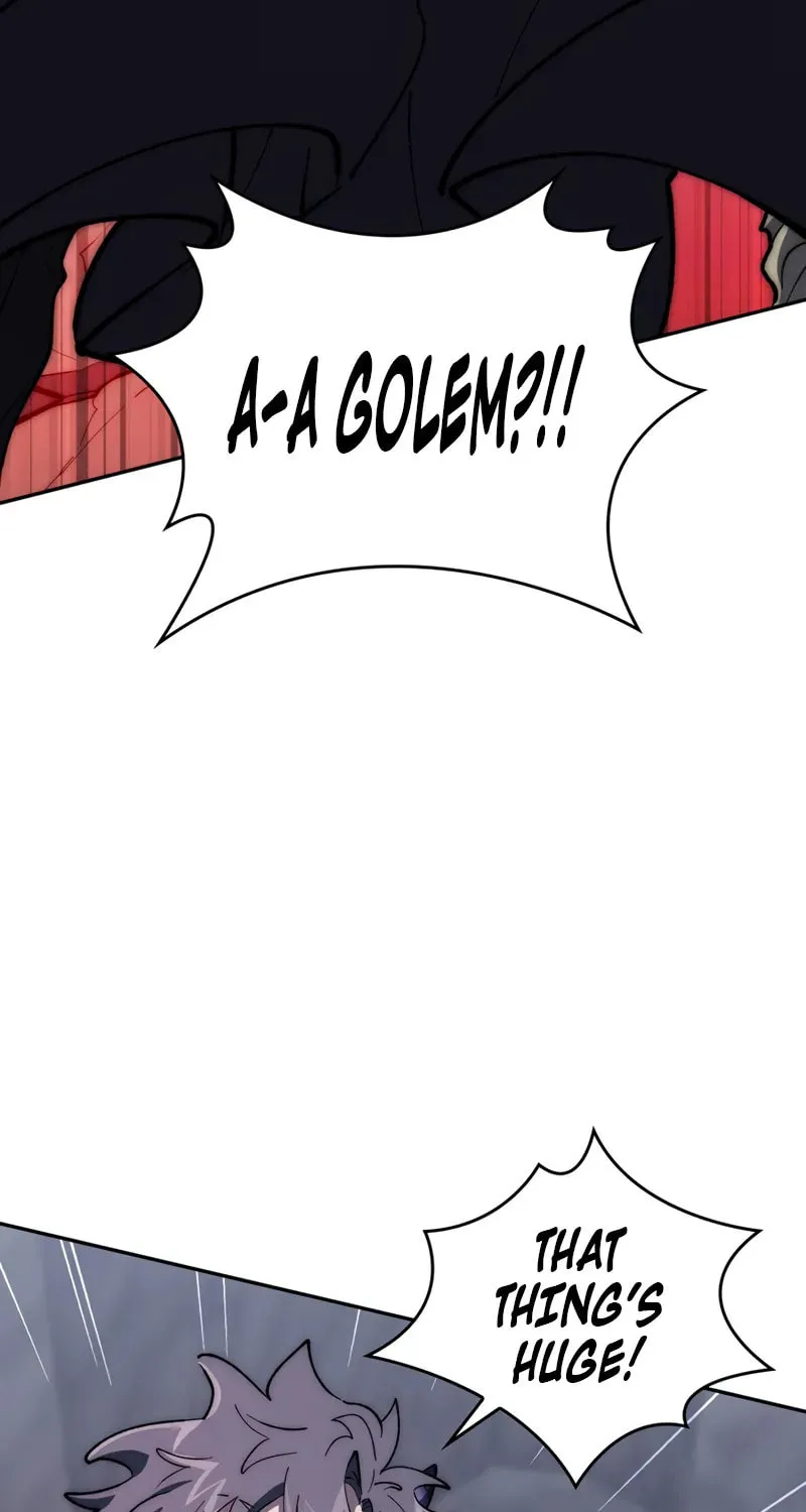 Dungeon Architect Chapter 28 page 90 - 