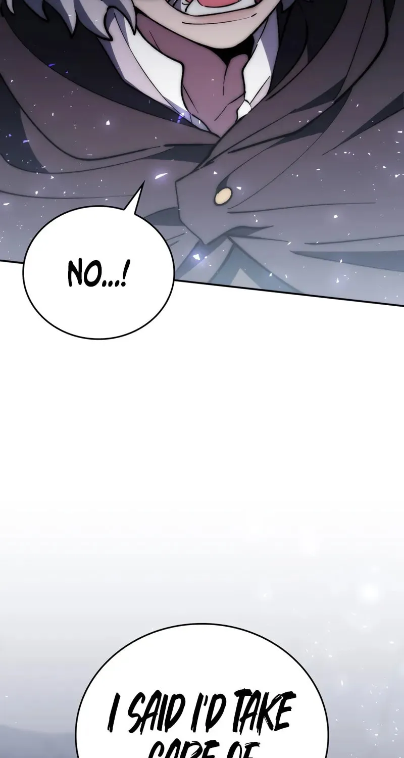 Dungeon Architect Chapter 28 page 92 - 