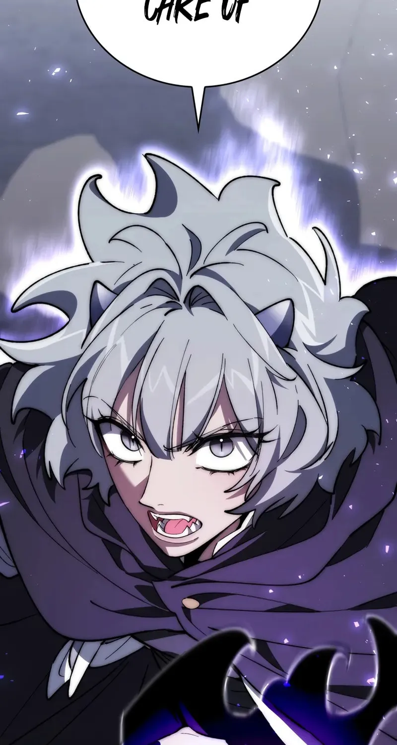 Dungeon Architect Chapter 28 page 93 - 