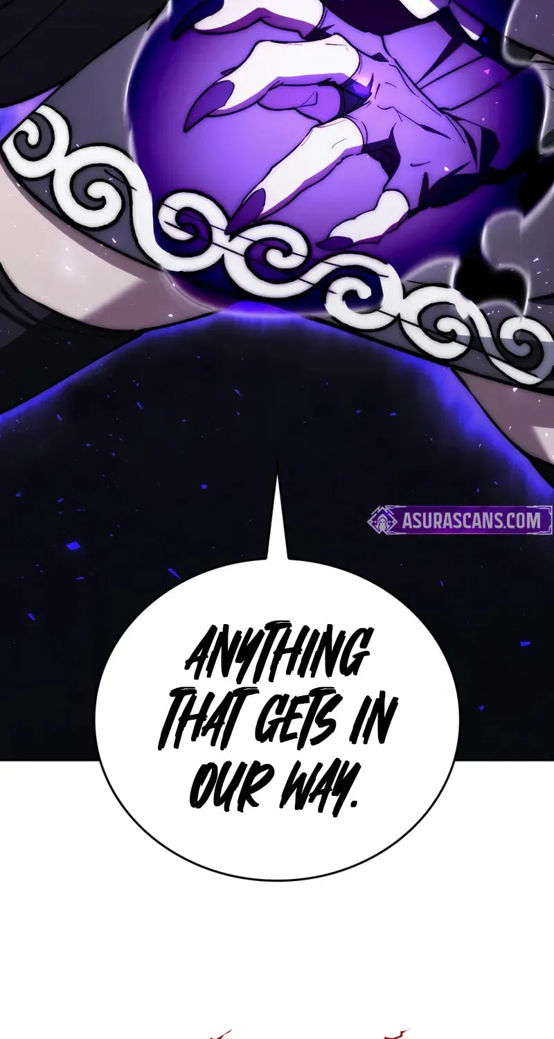 Dungeon Architect Chapter 28 page 94 - 