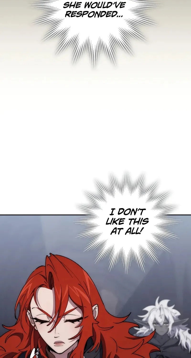 Dungeon Architect Chapter 29 page 11 - 