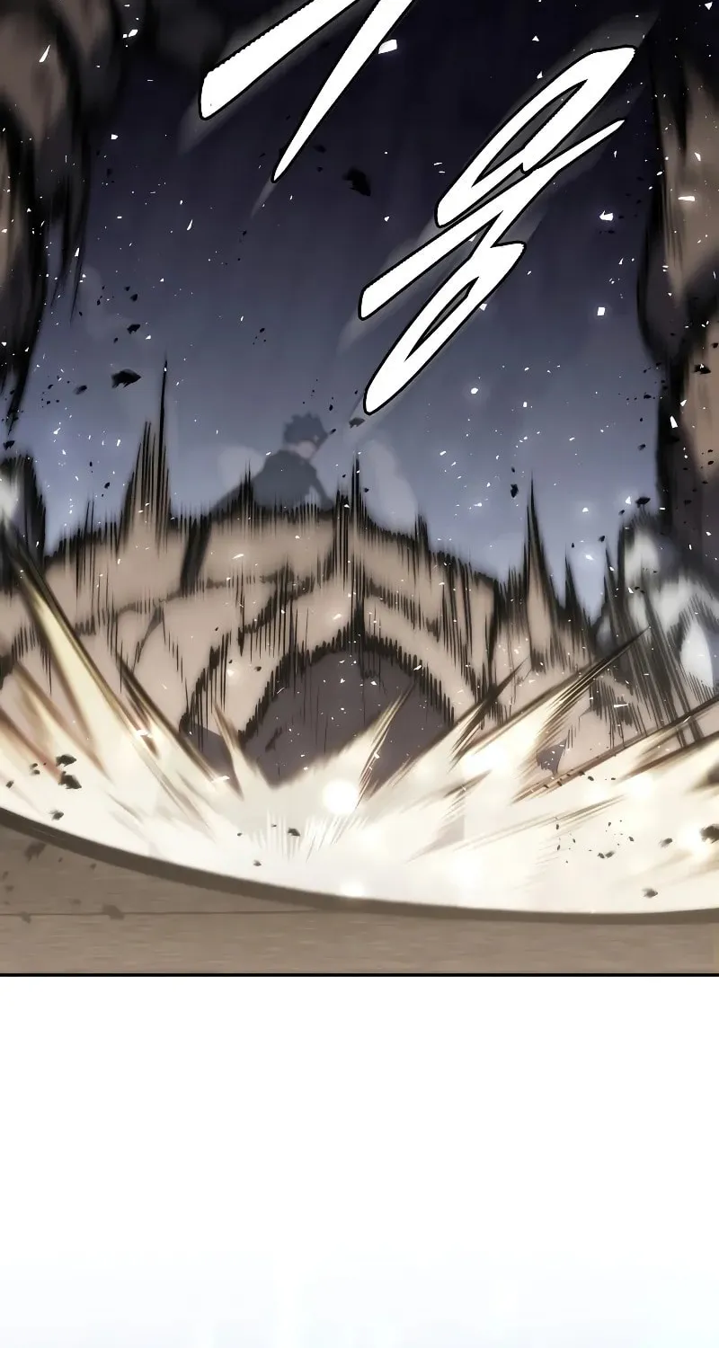 Dungeon Architect Chapter 29 page 103 - 