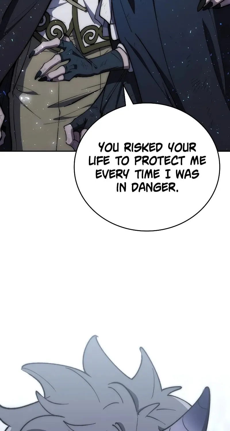 Dungeon Architect Chapter 29 page 105 - 
