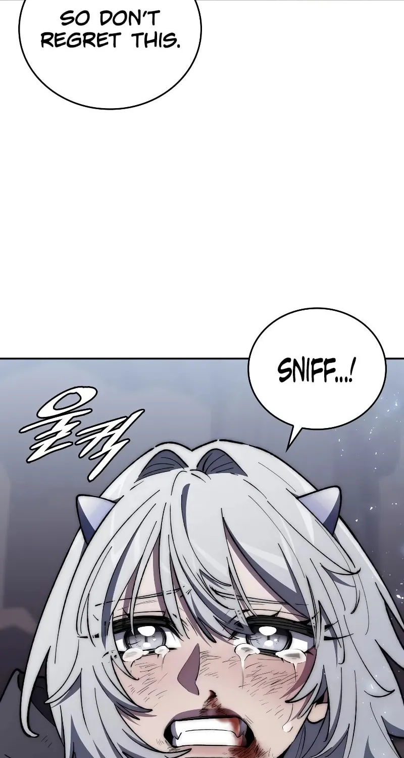 Dungeon Architect Chapter 29 page 110 - 