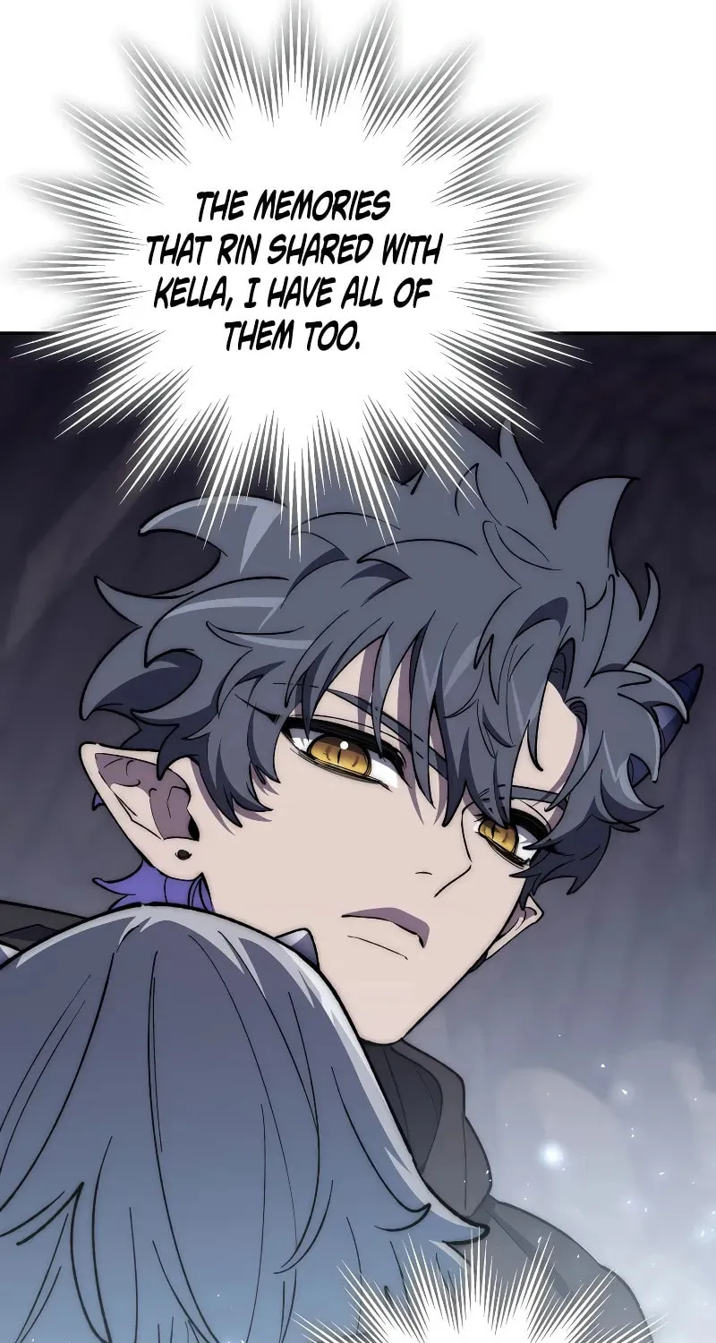 Dungeon Architect Chapter 29 page 113 - 