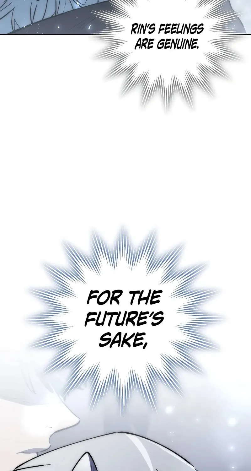 Dungeon Architect Chapter 29 page 114 - 