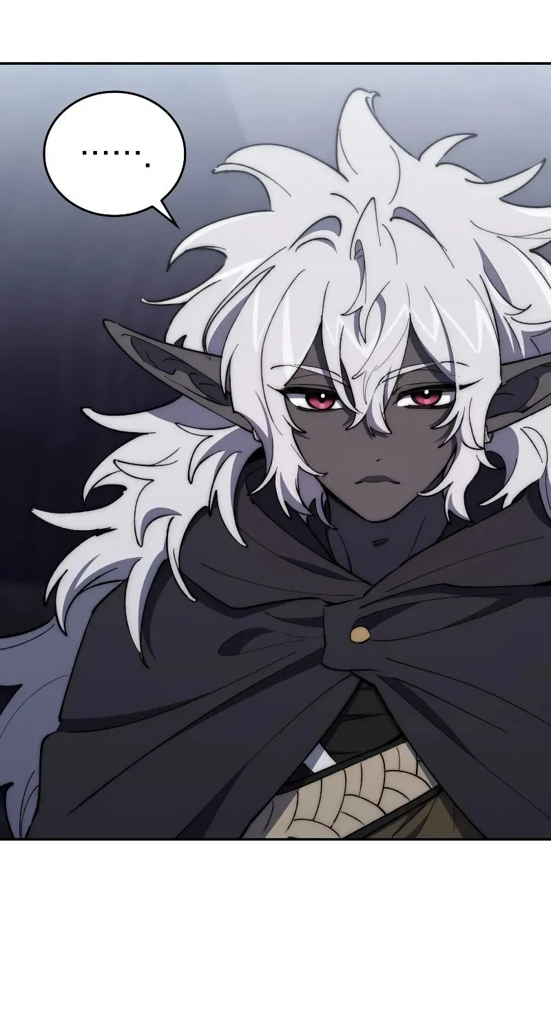 Dungeon Architect Chapter 29 page 13 - 