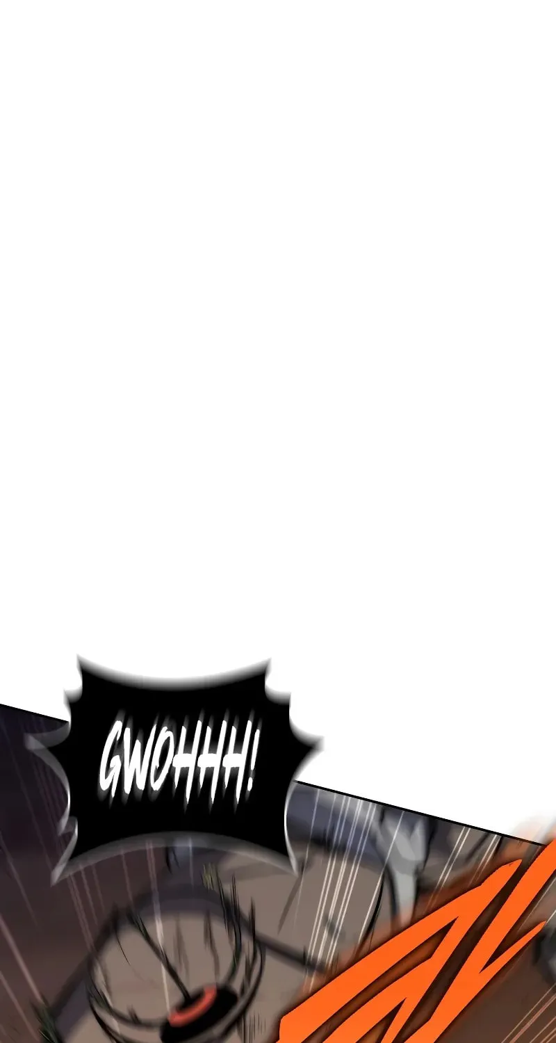 Dungeon Architect Chapter 29 page 14 - 