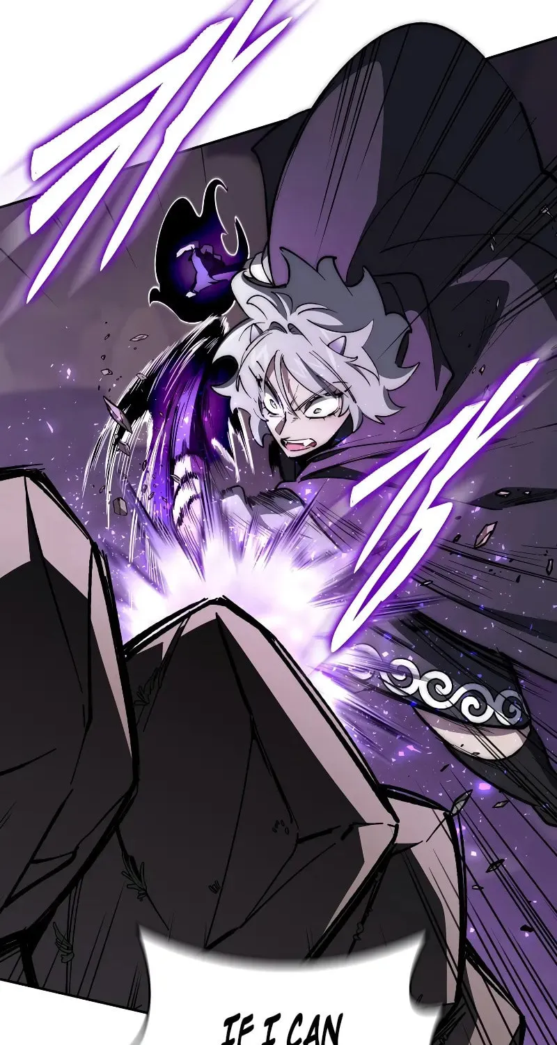 Dungeon Architect Chapter 29 page 16 - 
