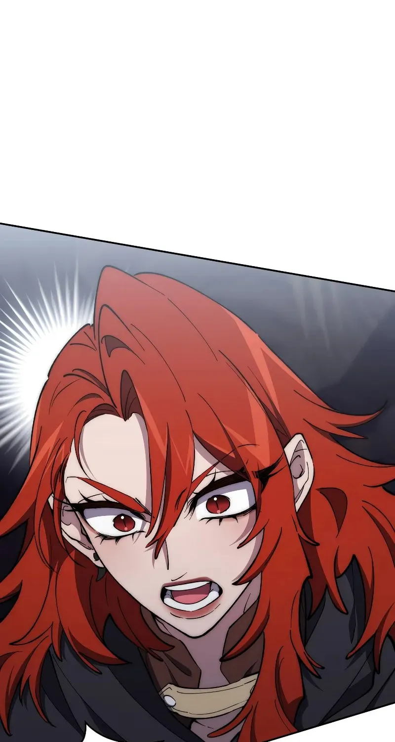 Dungeon Architect Chapter 29 page 3 - 
