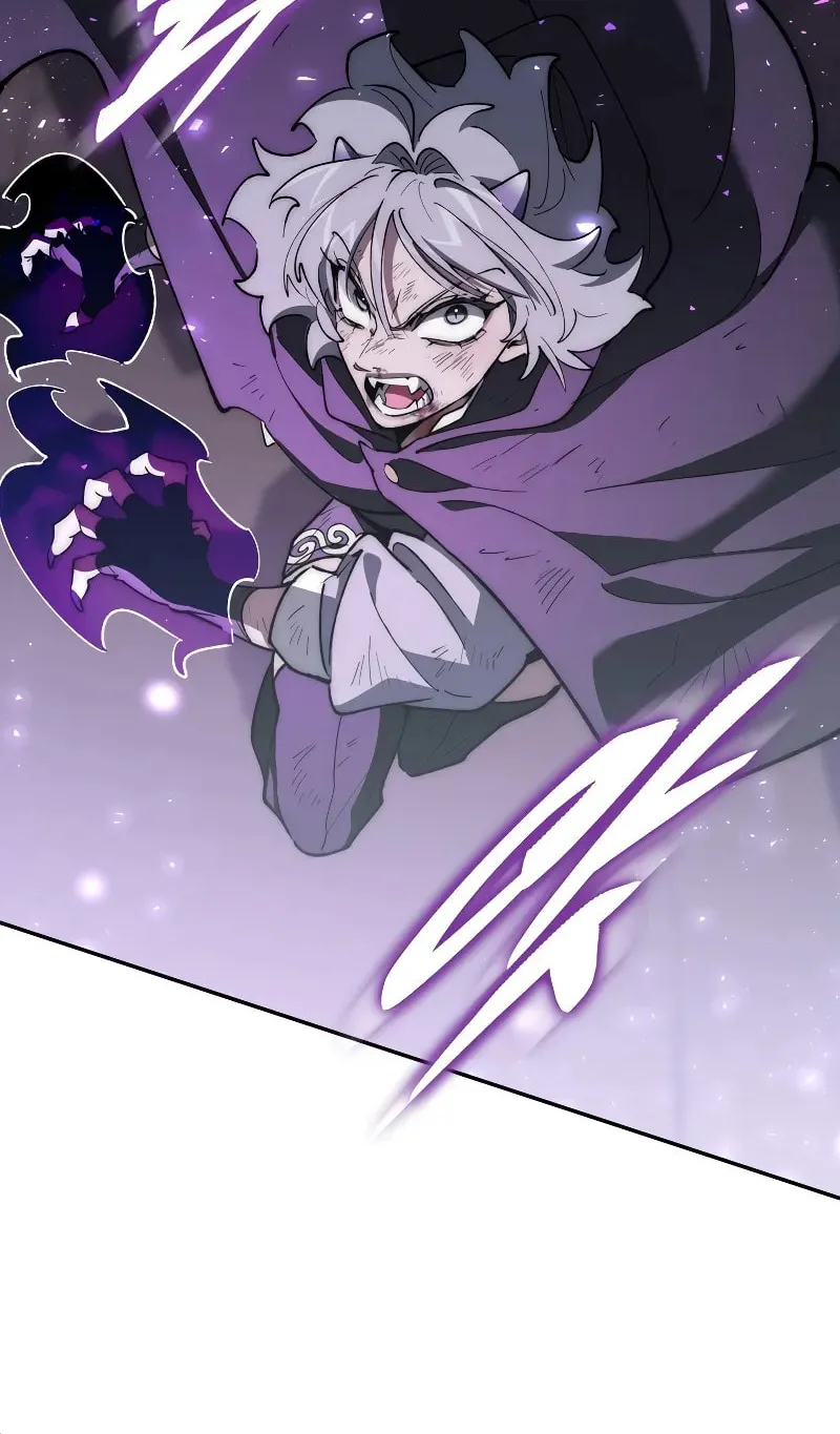 Dungeon Architect Chapter 29 page 22 - 