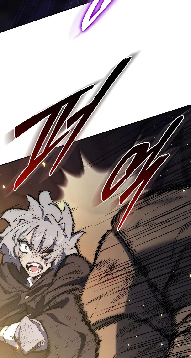 Dungeon Architect Chapter 29 page 24 - 