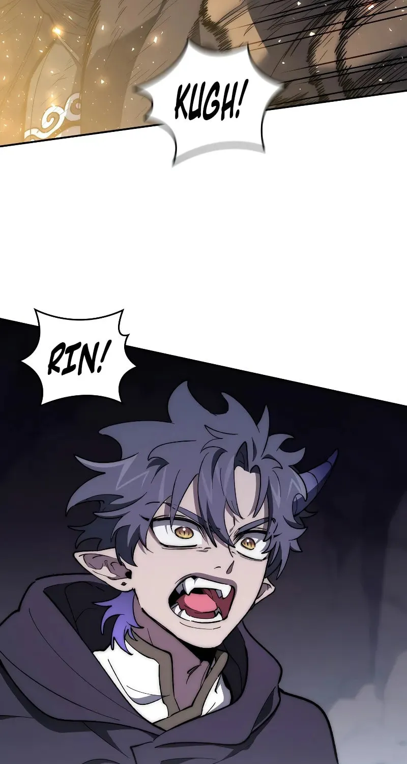 Dungeon Architect Chapter 29 page 25 - 
