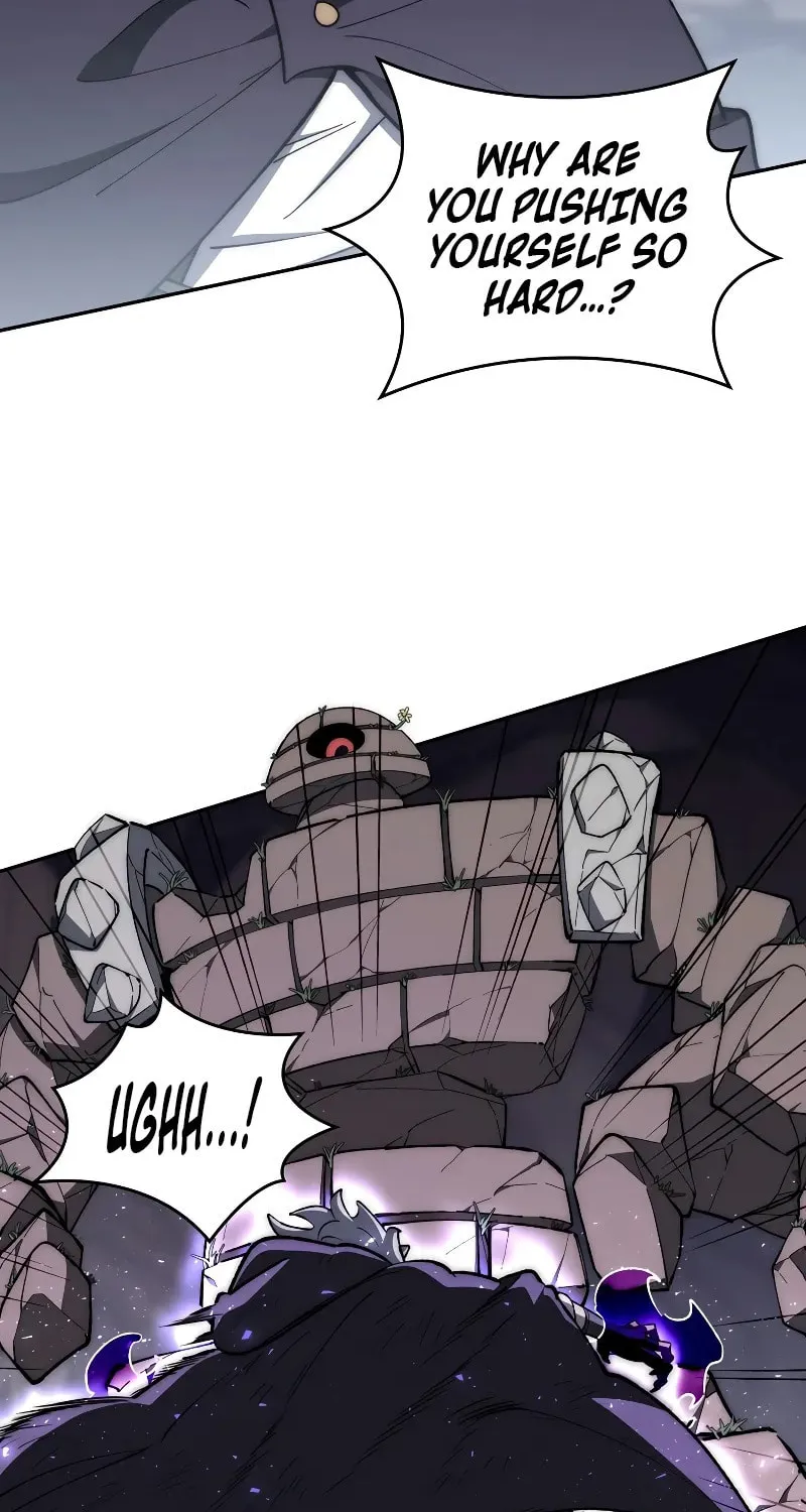 Dungeon Architect Chapter 29 page 26 - 